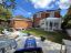 property Thumbnails}