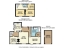 property FloorplanImages Thumbnail}