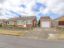 property Thumbnails}