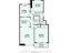 property FloorplanImages Thumbnail}