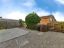 property Thumbnails}