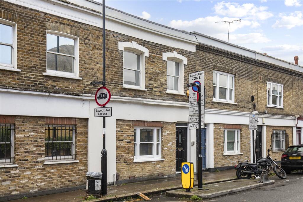 property Raw Images}