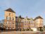 property Thumbnails}