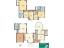 property FloorplanImages Thumbnail}
