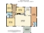 property FloorplanImages Thumbnail}