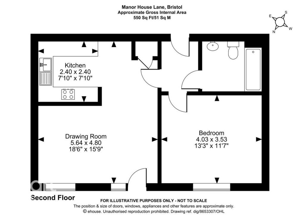 property Raw Images}