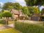 property Thumbnails}
