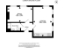 property FloorplanImages Thumbnail}