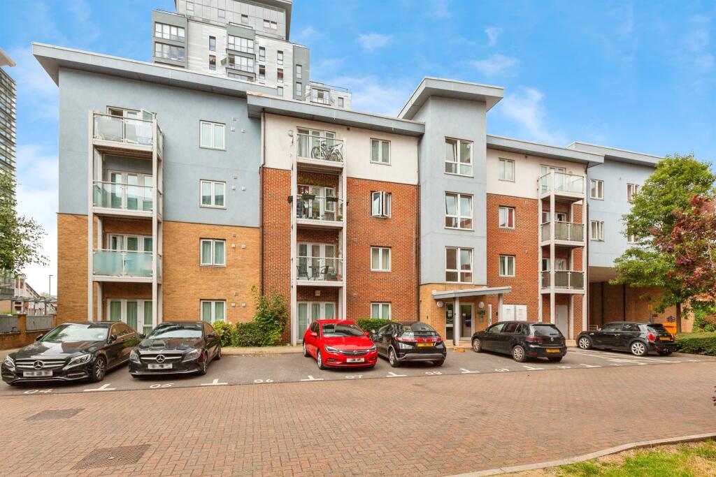 property Raw Images}