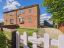 property Thumbnails}