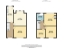property FloorplanImages Thumbnail}