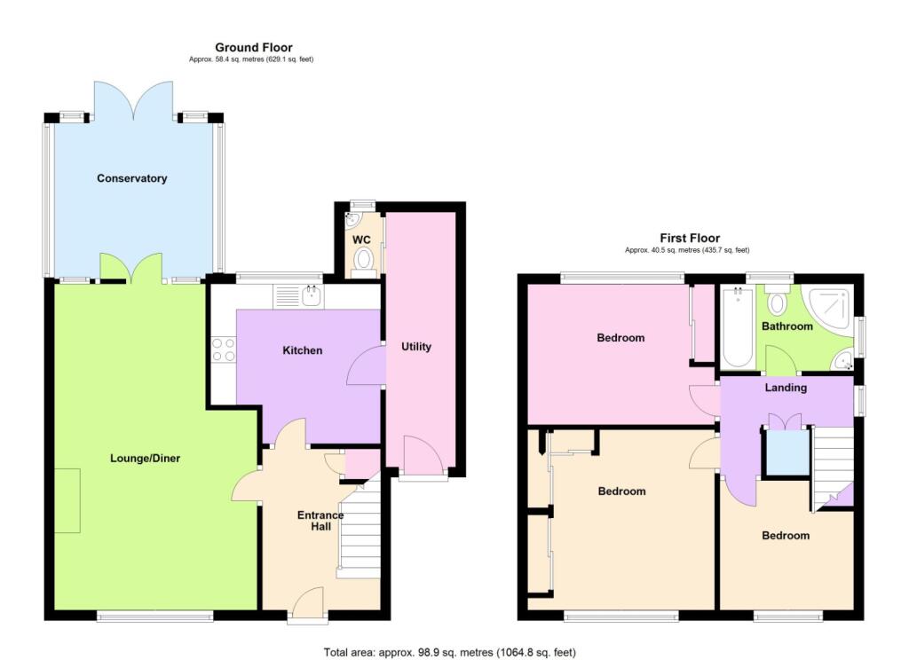 property Raw Images}