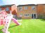 property Thumbnails}