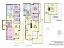 property Thumbnails}