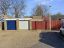property Thumbnails}