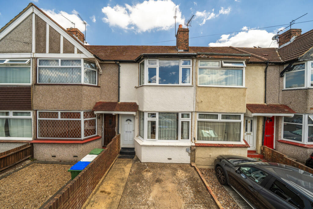 property Raw Images}