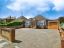 property Thumbnails}