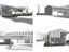 property Thumbnails}