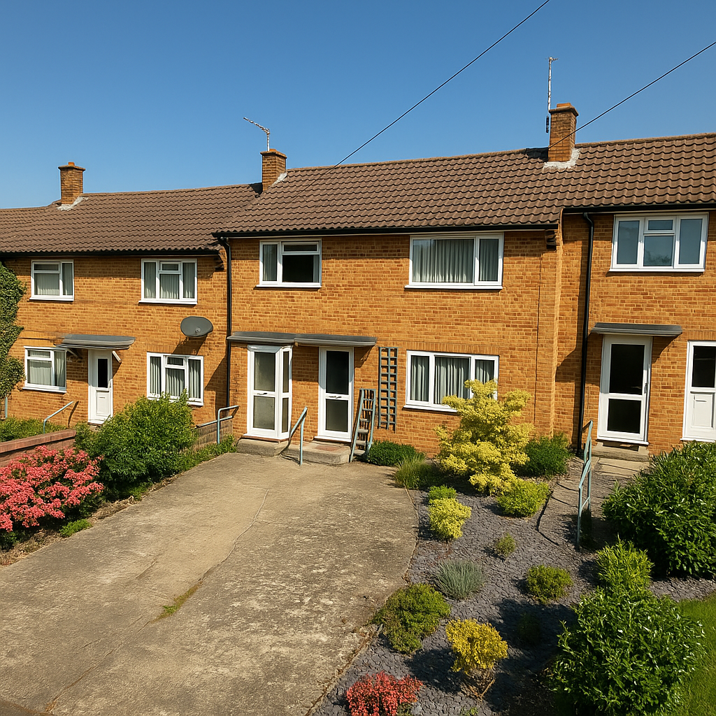 property Raw Images}