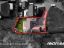 property Thumbnails}