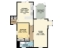 property FloorplanImages Thumbnail}