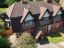 property Thumbnails}