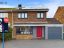 property Thumbnails}