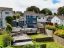 property Thumbnails}
