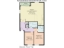 property FloorplanImages Thumbnail}