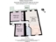 property FloorplanImages Thumbnail}