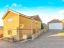 property Thumbnails}