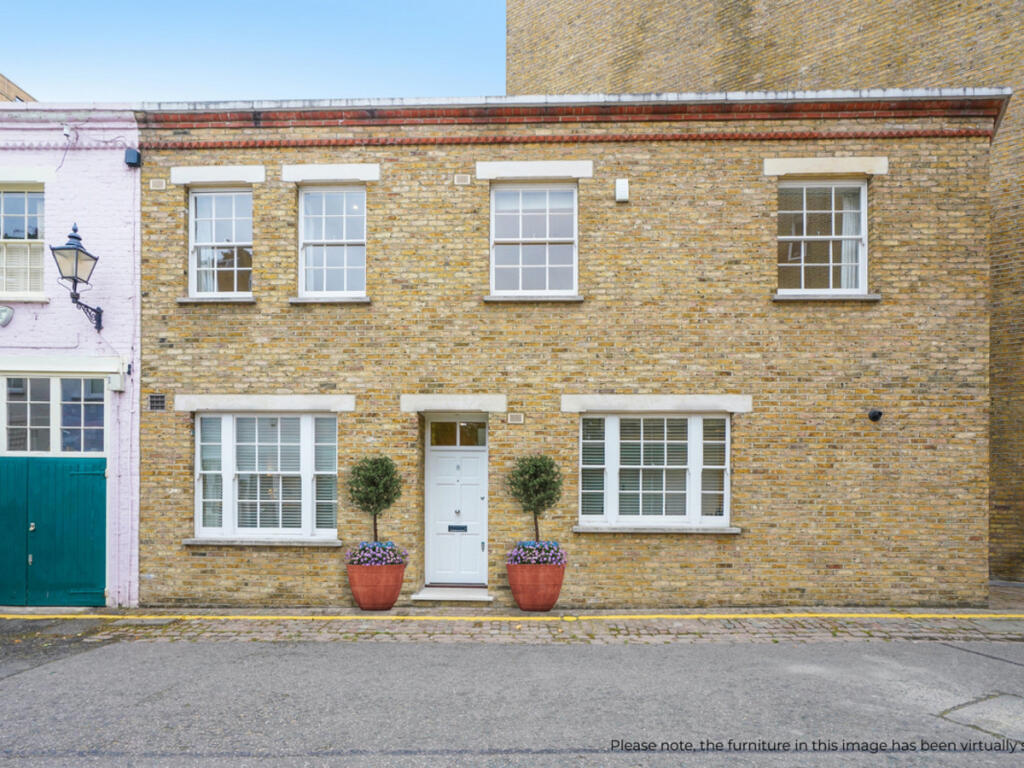 property Raw Images}