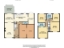 property FloorplanImages Thumbnail}