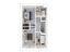 property Thumbnails}