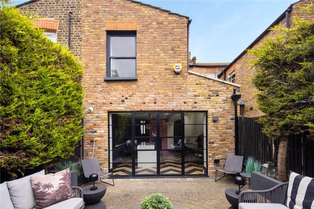 property Raw Images}