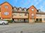 property Thumbnails}