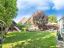 property Thumbnails}