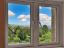 property Thumbnails}