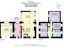 property Thumbnails}