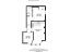 property FloorplanImages Thumbnail}