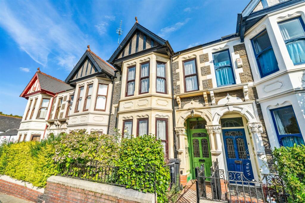 property Raw Images}