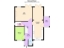 property FloorplanImages Thumbnail}