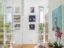 property Thumbnails}
