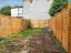 property Thumbnails}