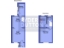 property FloorplanImages Thumbnail}
