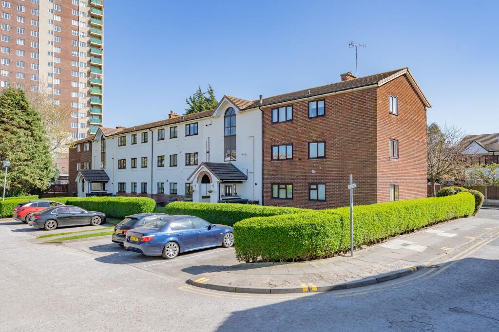 property Raw Images}