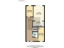 property FloorplanImages Thumbnail}