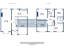 property FloorplanImages Thumbnail}