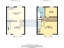 property FloorplanImages Thumbnail}