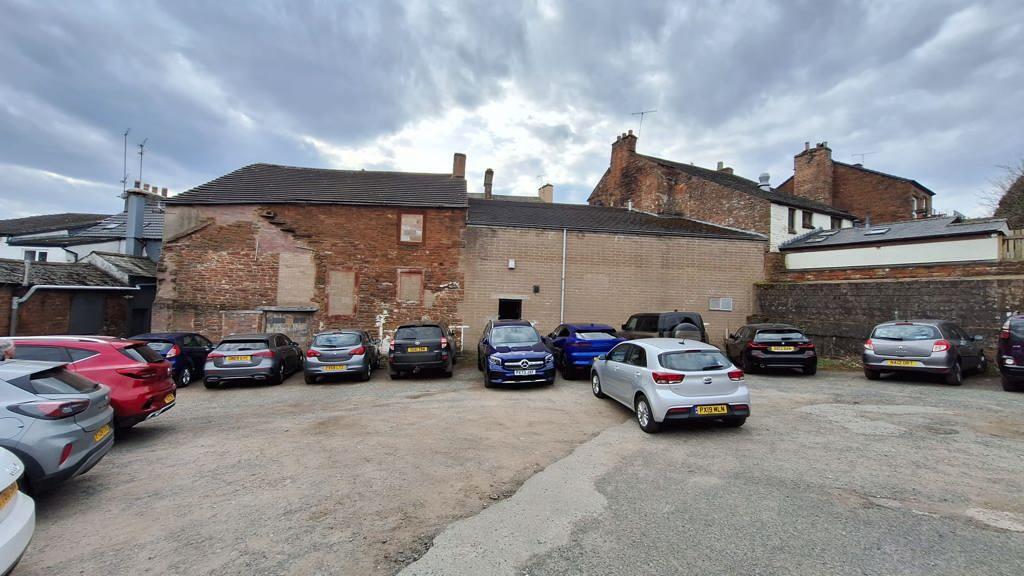 property Raw Images}